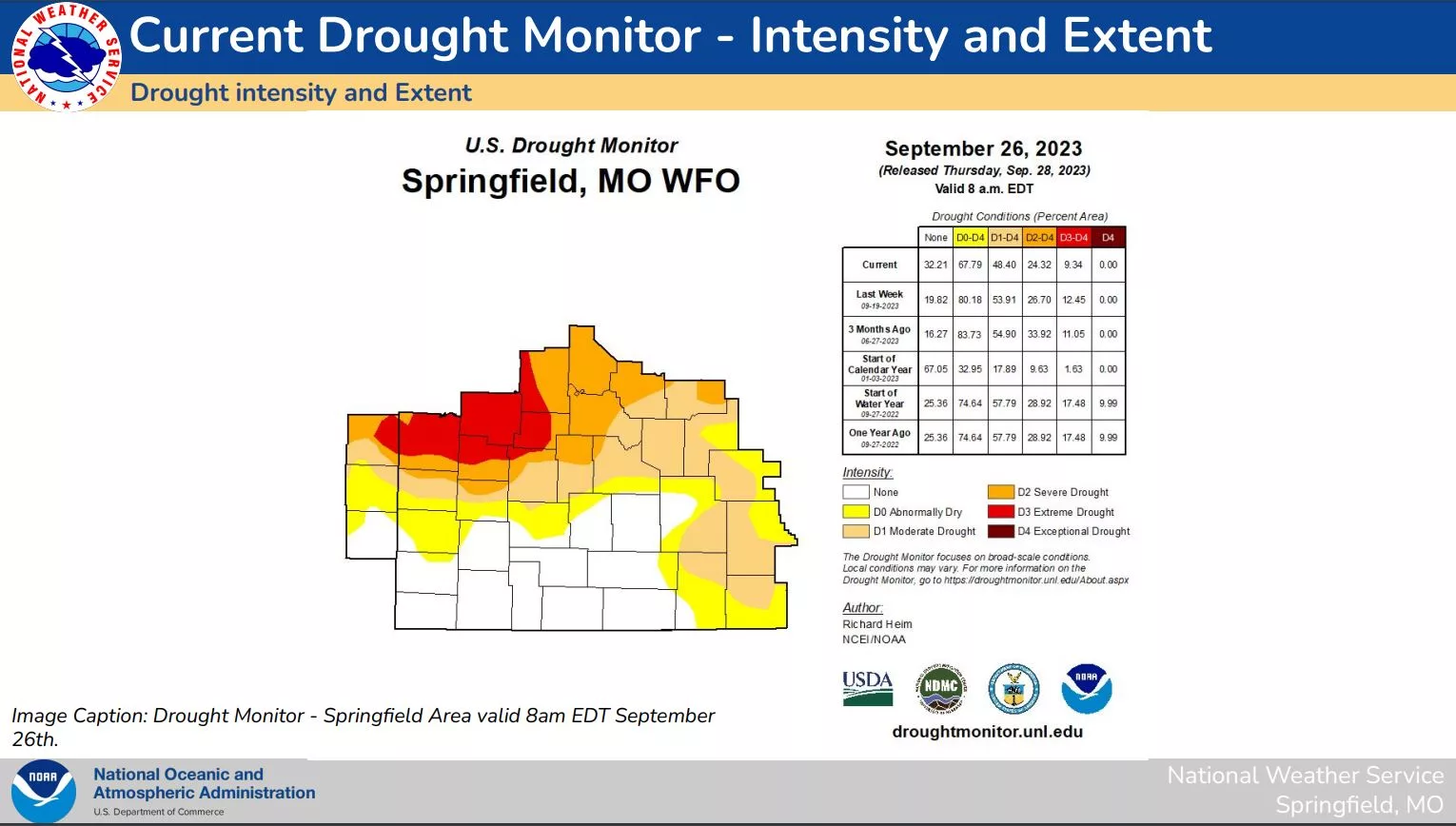 drought-9-26-23-jpg