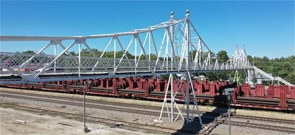 jefferson-avenue-footbridge-jpg