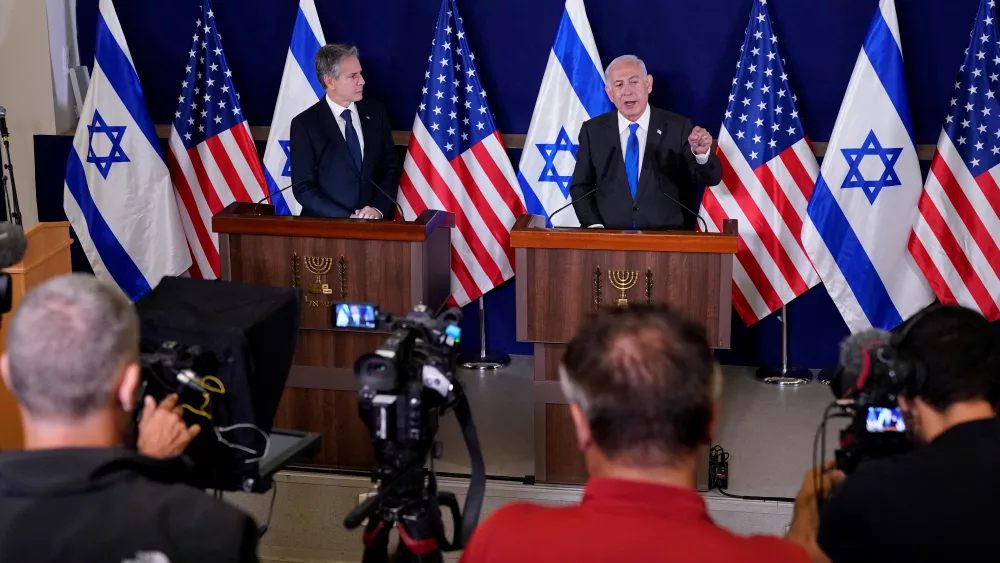 u-s-secretary-of-state-antony-blinken-visits-israel