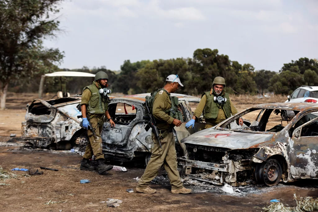 aftermath-of-an-attack-on-the-nova-festival-by-hamas-gunmen-from-gaza-near-israels-border-with-the-gaza-strip-in-southern-israel-2