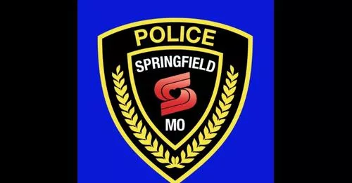 springfield-police-jpg-59