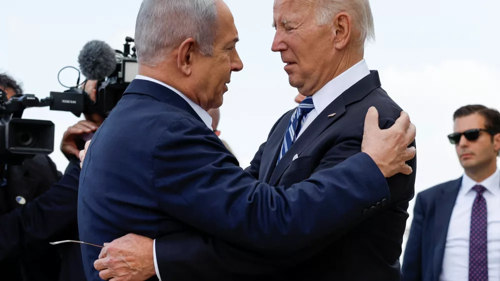 u-s-president-biden-visits-israel-amid-the-ongoing-conflict-between-israel-and-hamas-2