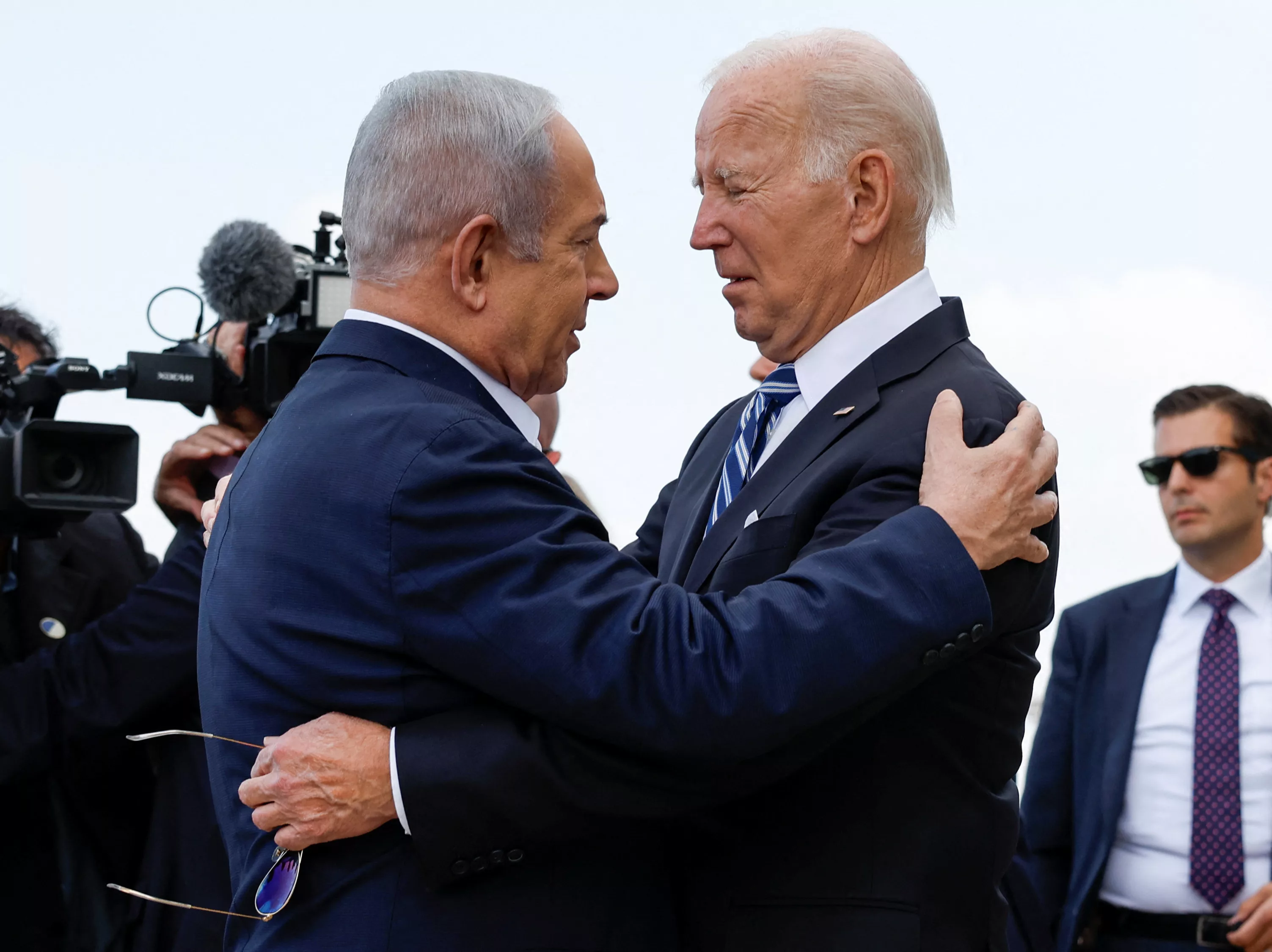 u-s-president-biden-visits-israel-amid-the-ongoing-conflict-between-israel-and-hamas-2
