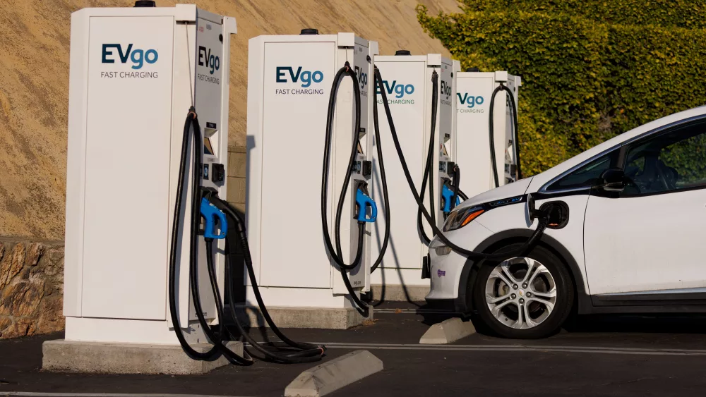 evgo-fast-electric-vehicle-chargers-in-california