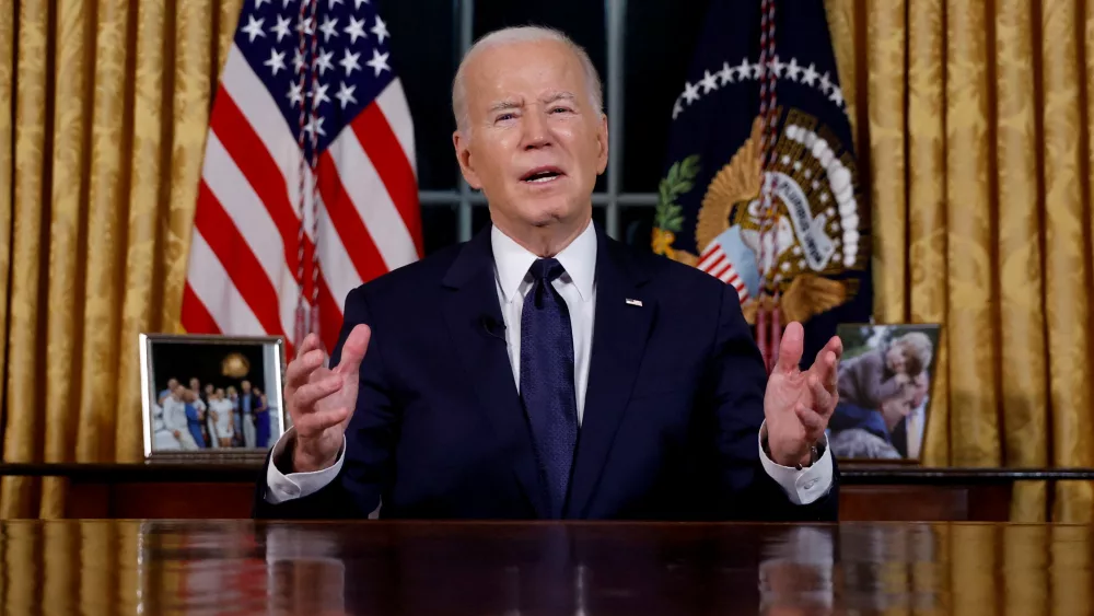 file-photo-u-s-president-joe-biden-delivers-an-address-to-the-nation-from-the-oval-office-of-the-white-house-in-washington