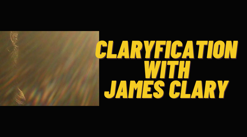 claryfication-1-2
