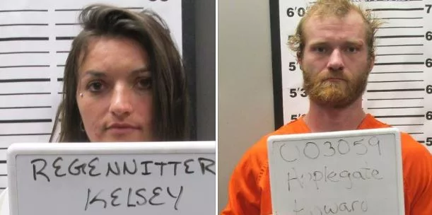 assault-in-douglas-county-jpg