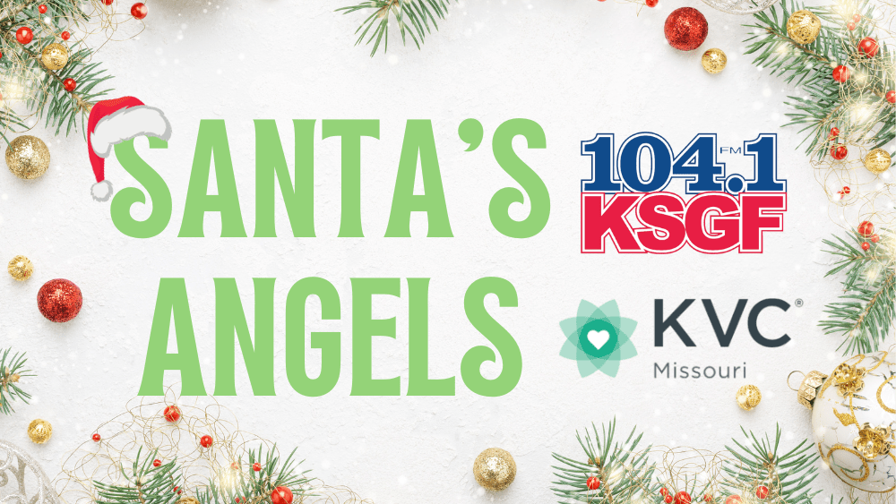 ksgf-santas-angels-1