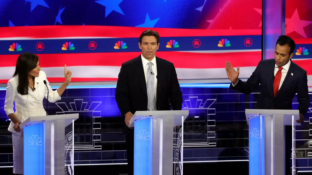 republican-u-s-candidates-participate-in-their-third-debate-of-the-2024-u-s-presidential-campaign-in-miami-florida