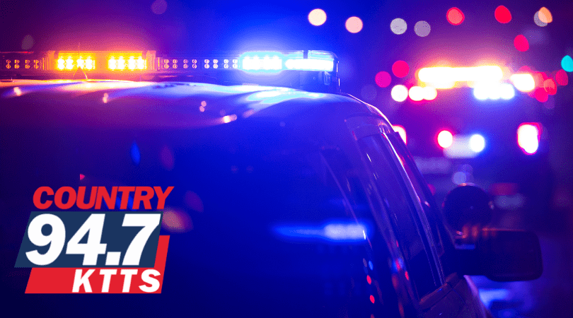 police-car-lights-png-48