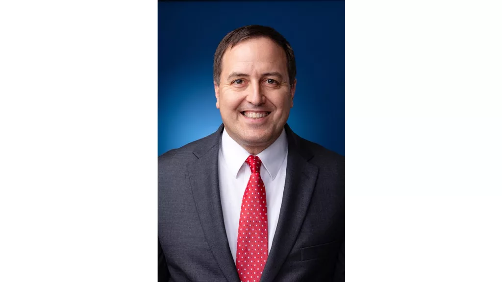 jay-ashcroft-secretary-of-state-jpg-6