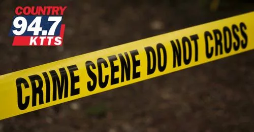 crime-scene-jpg-8