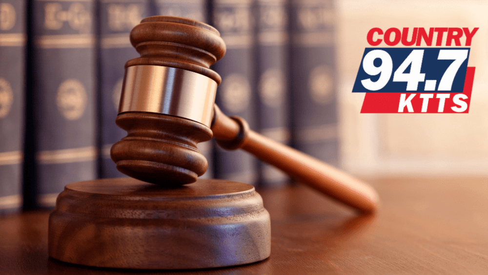 court-gavel-2-png-59
