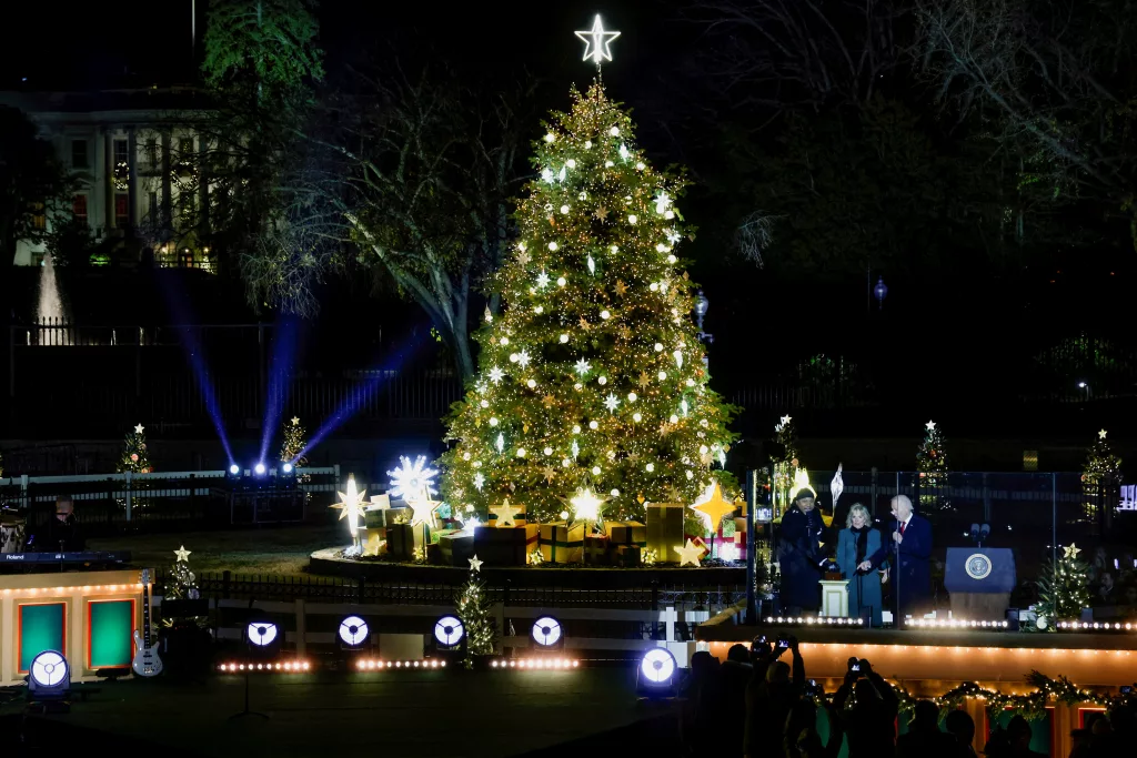 2022-national-christmas-tree-lighting-ceremony