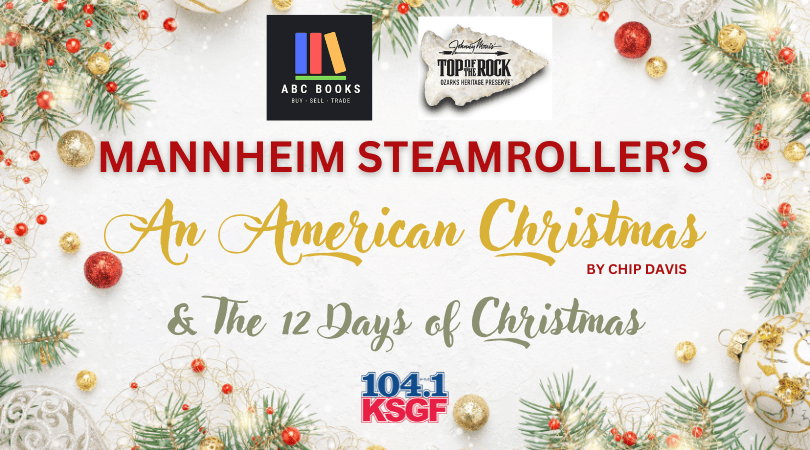 an-american-xmas-mannheim-steamroller