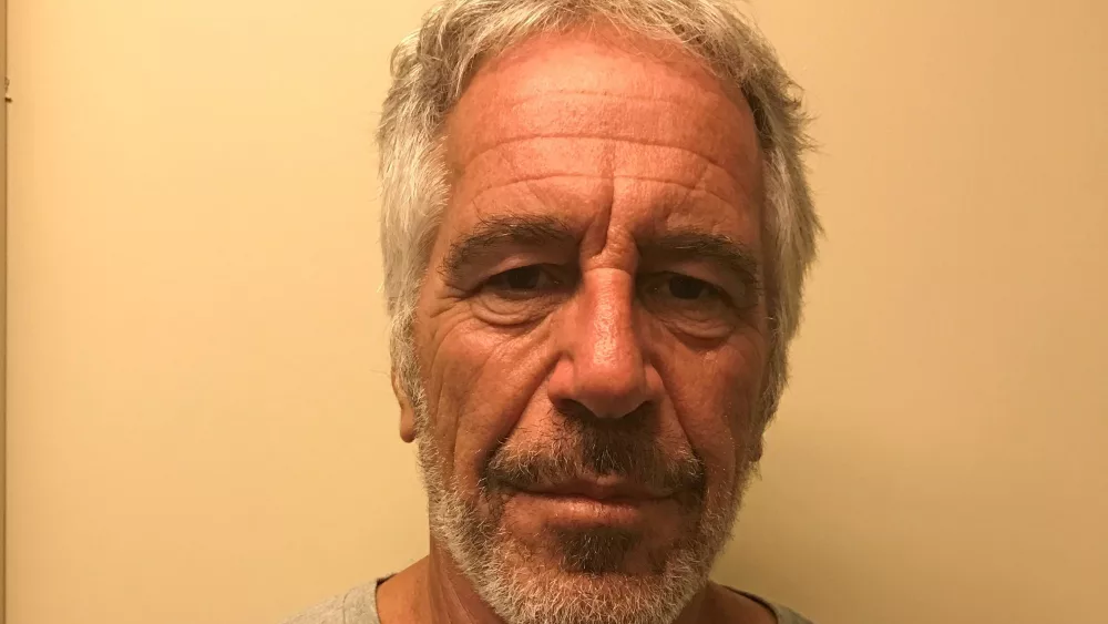 jeffrey-epstein-appears-in-a-photo-taken-for-the-ny-division-of-criminal-justice-services-sex-offender-registry