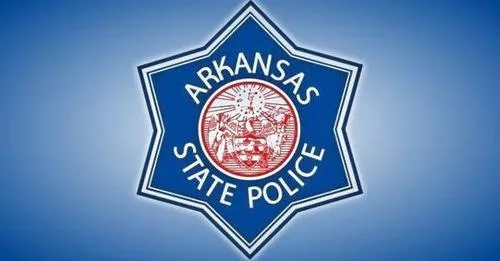 arkansas-state-police-jpg