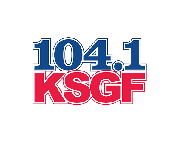 ksgf-logo
