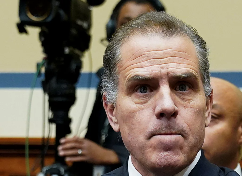 house-oversight-committee-meets-to-vote-on-whether-to-hold-hunter-biden-in-contempt-of-congress-on-capitol-hill-in-washington-2
