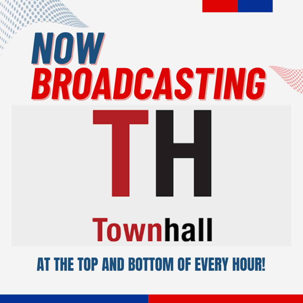 townhall-news-banner