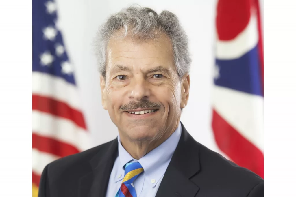 1705619910891542ednhbdpf0v-scaled62580