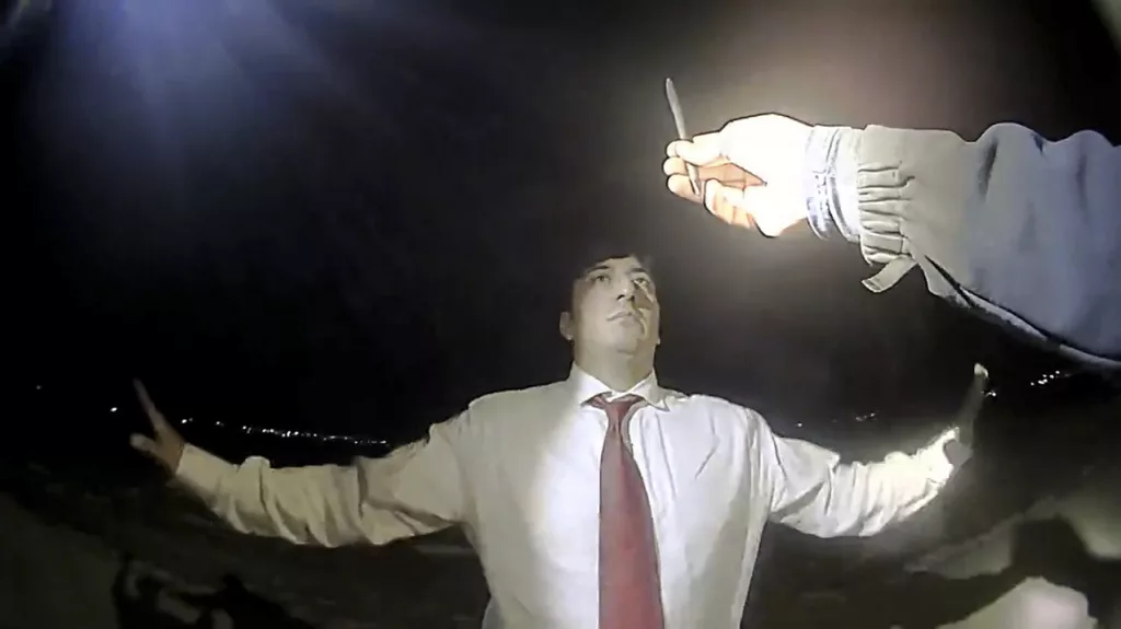 170561992196904srvex1hnaj598825