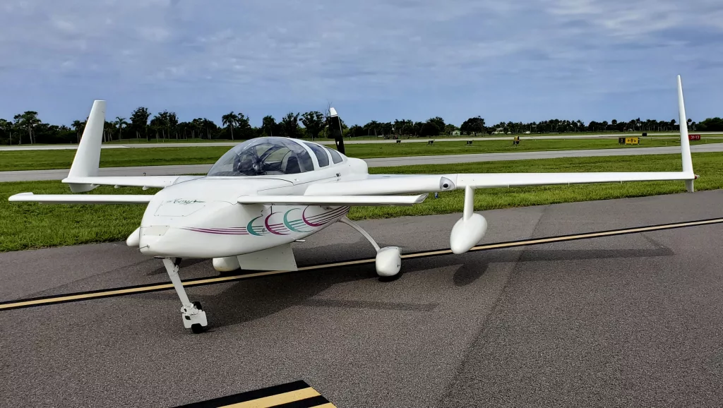 1705641492570658uycgjlnfq9-scaled424248