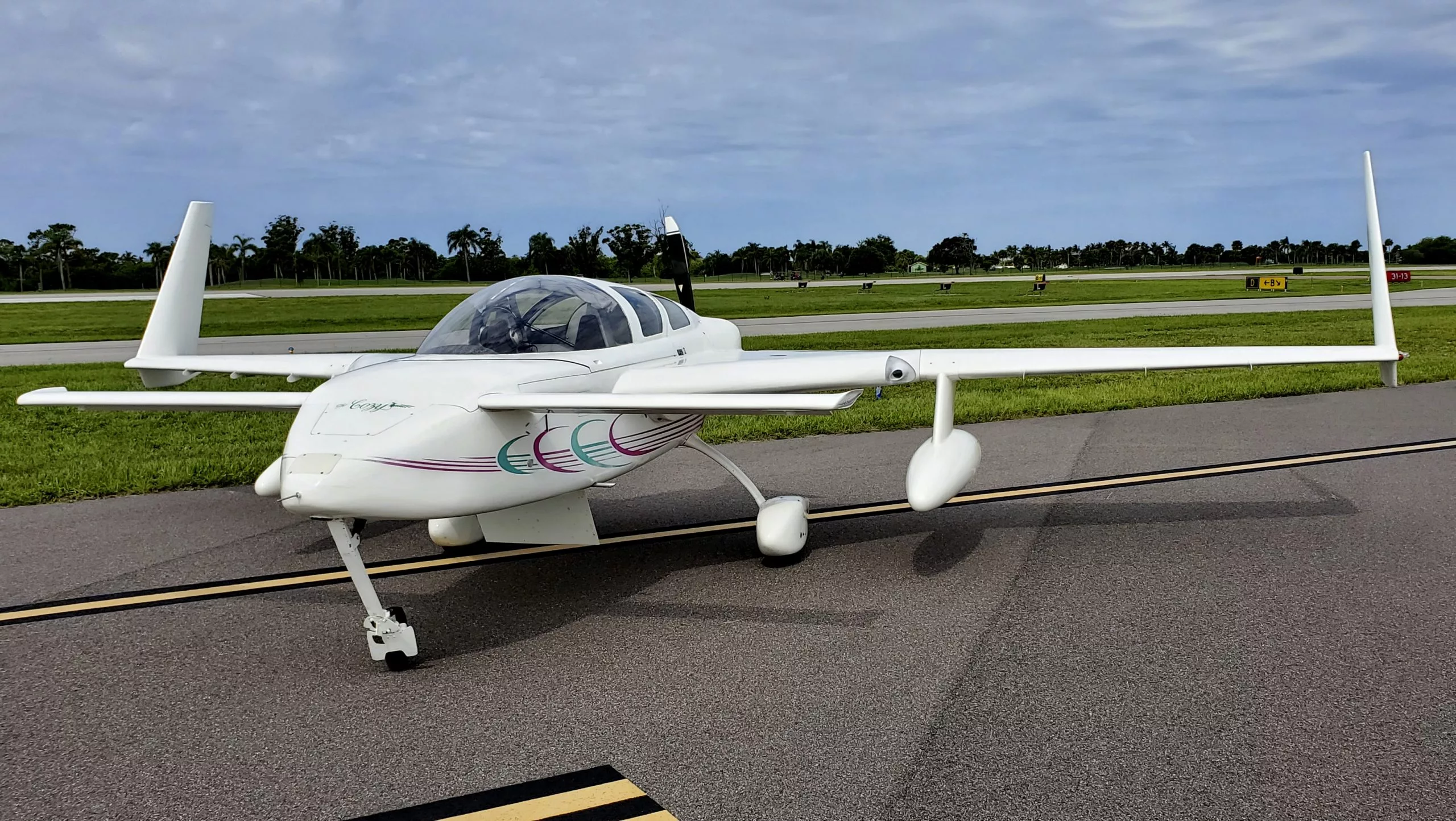 1705641492570658uycgjlnfq9-scaled424248