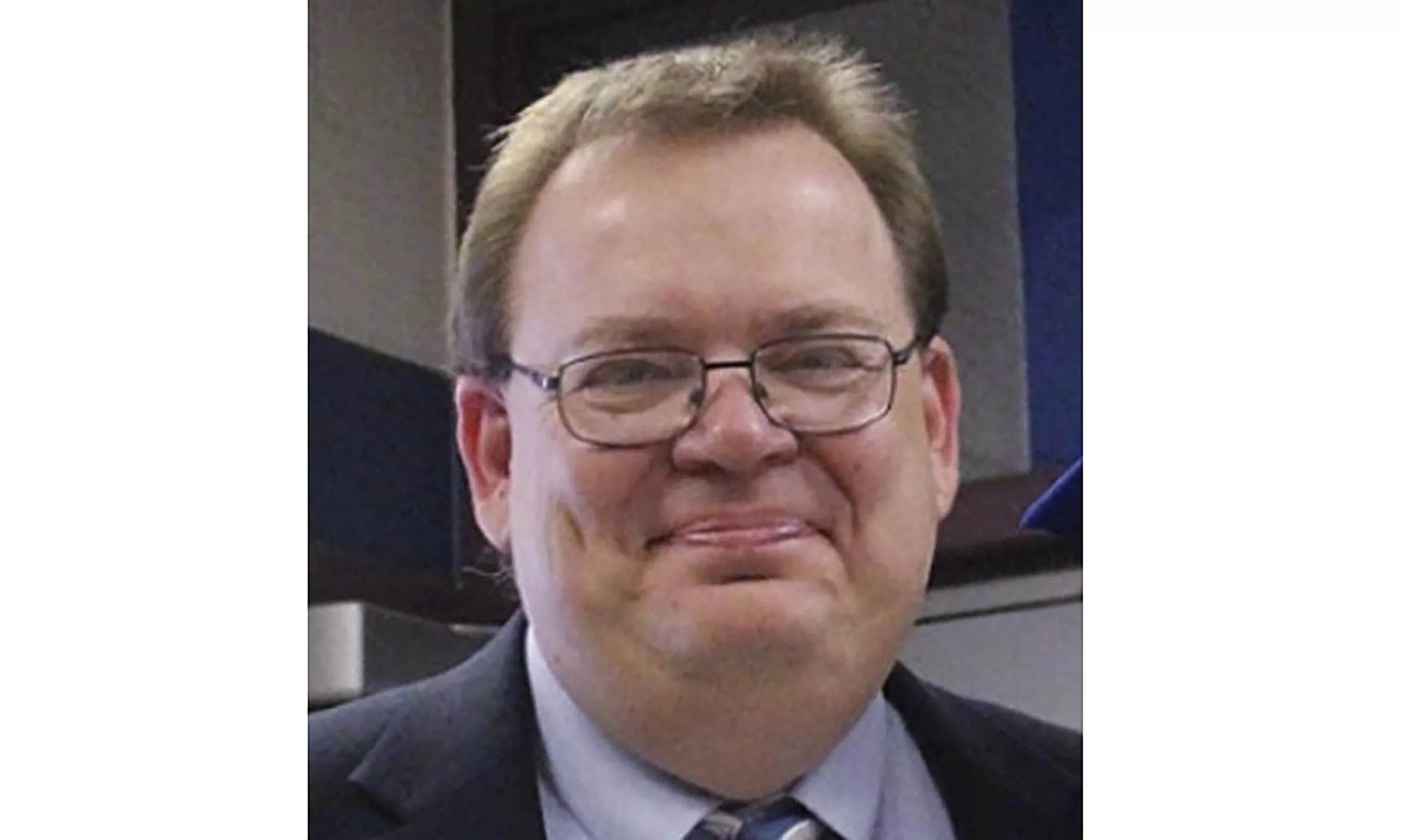 1705778298617064icuxf7eqor-scaled727913