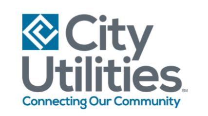 City Utilities Bus Services Could Change | 104.1 KSGF