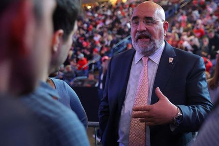 1706789130339461zxsafgrkfu867055