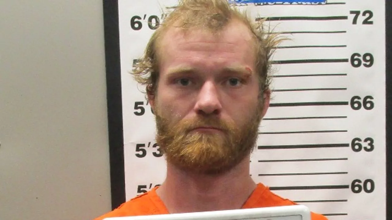 howard-j-applegate-jpg