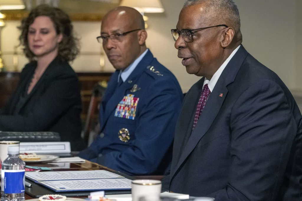 1706804320746794ldlzmwzle4-scaled784244