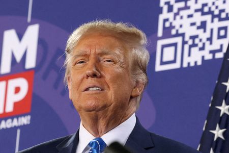 1706814329145091ifismxvyy2975915