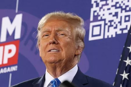 1706814329145091ifismxvyy2975915