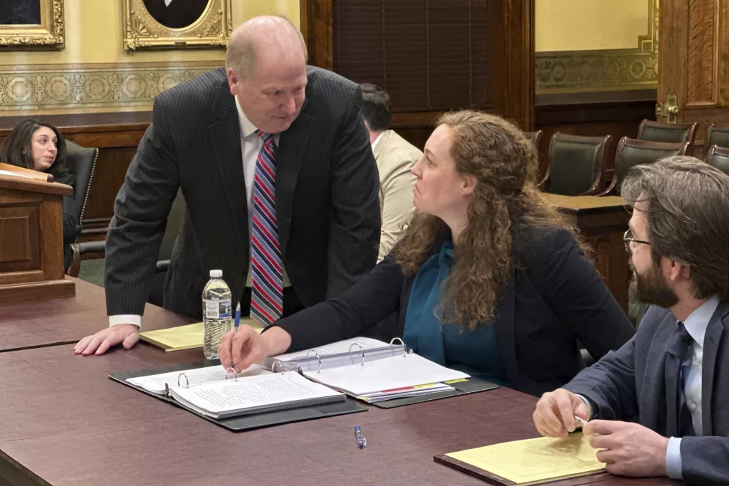 1706815147737235nby5ifcwv1-scaled752627