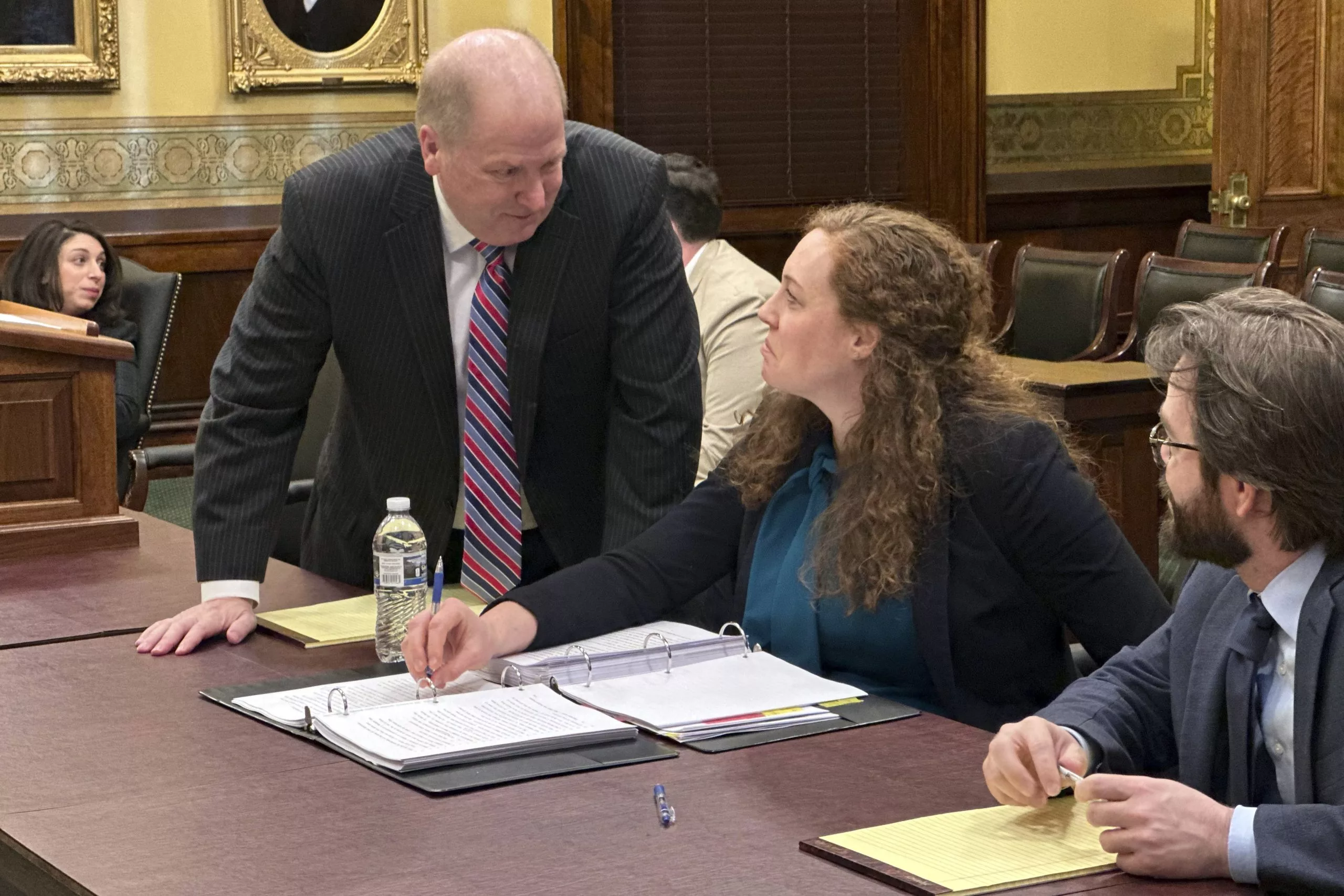 1706815147737235nby5ifcwv1-scaled752627