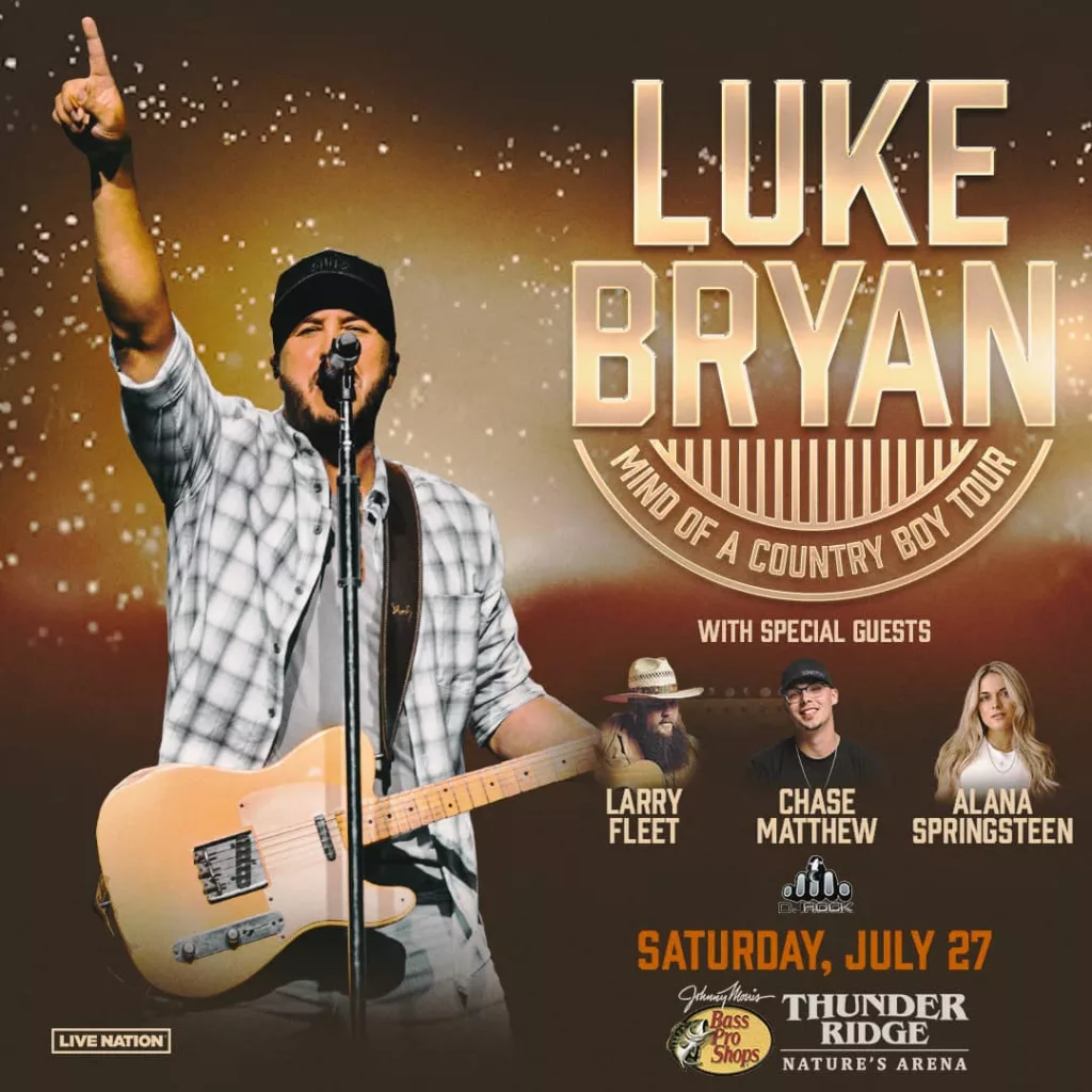 static_instagram_1080x1080_lukebryan_2024_regional_thunderridgenaturesarena_0727-jpg