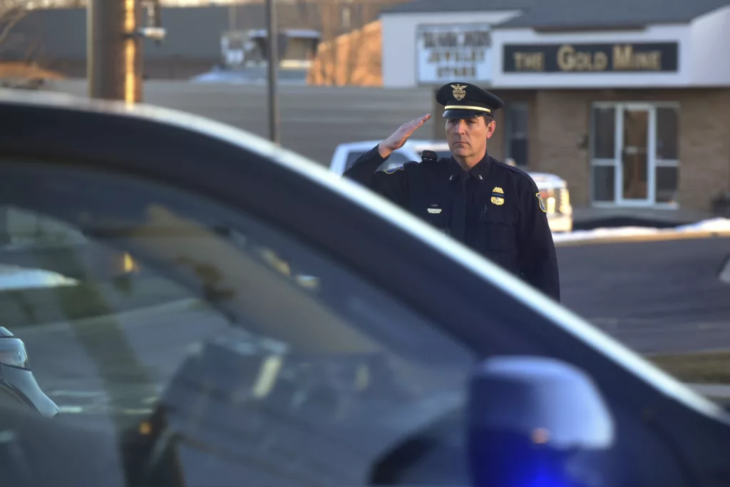 1707229090446922ndpwehxf7u-scaled793785