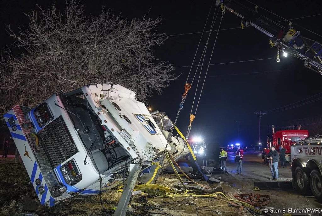 1707239899144469a5agfllf7c811682