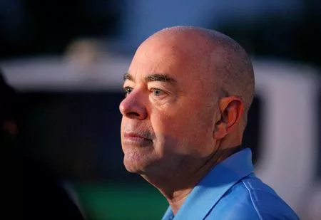 1707260732817045tlo3lkhi2w805474