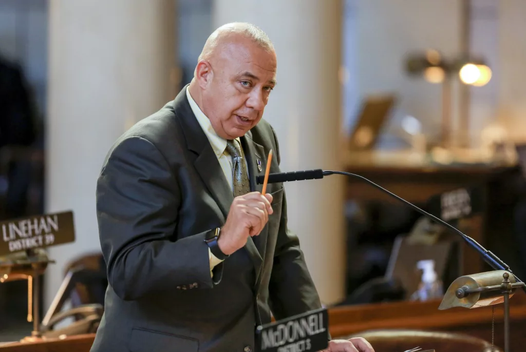 1707265111915407geyygt7qsr-scaled888954