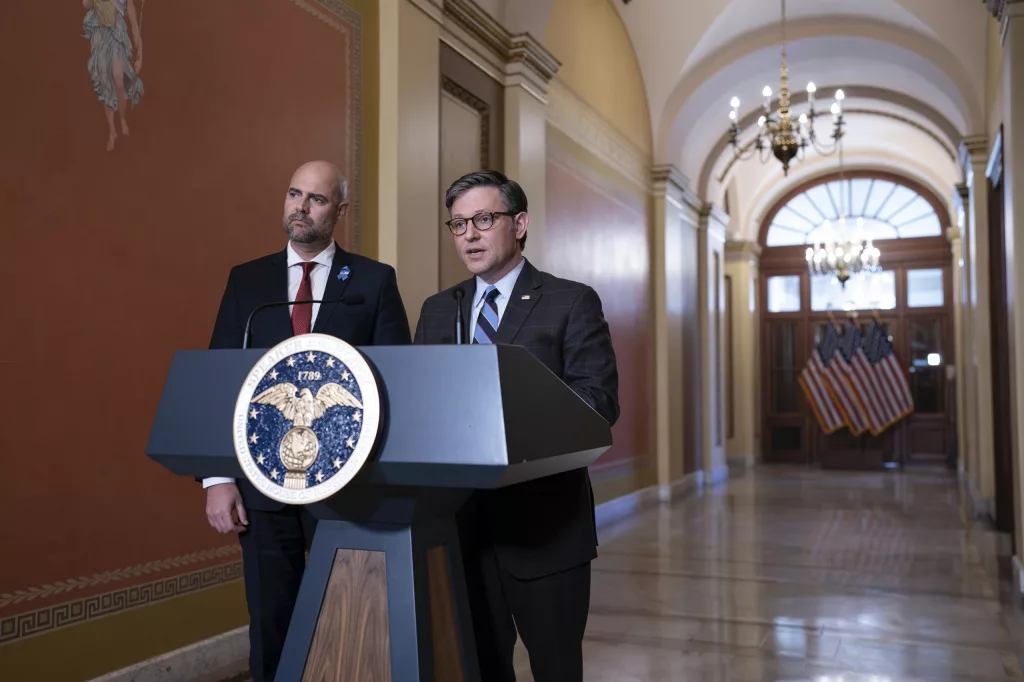 1707268693544367wbvwox5j3q-scaled706143