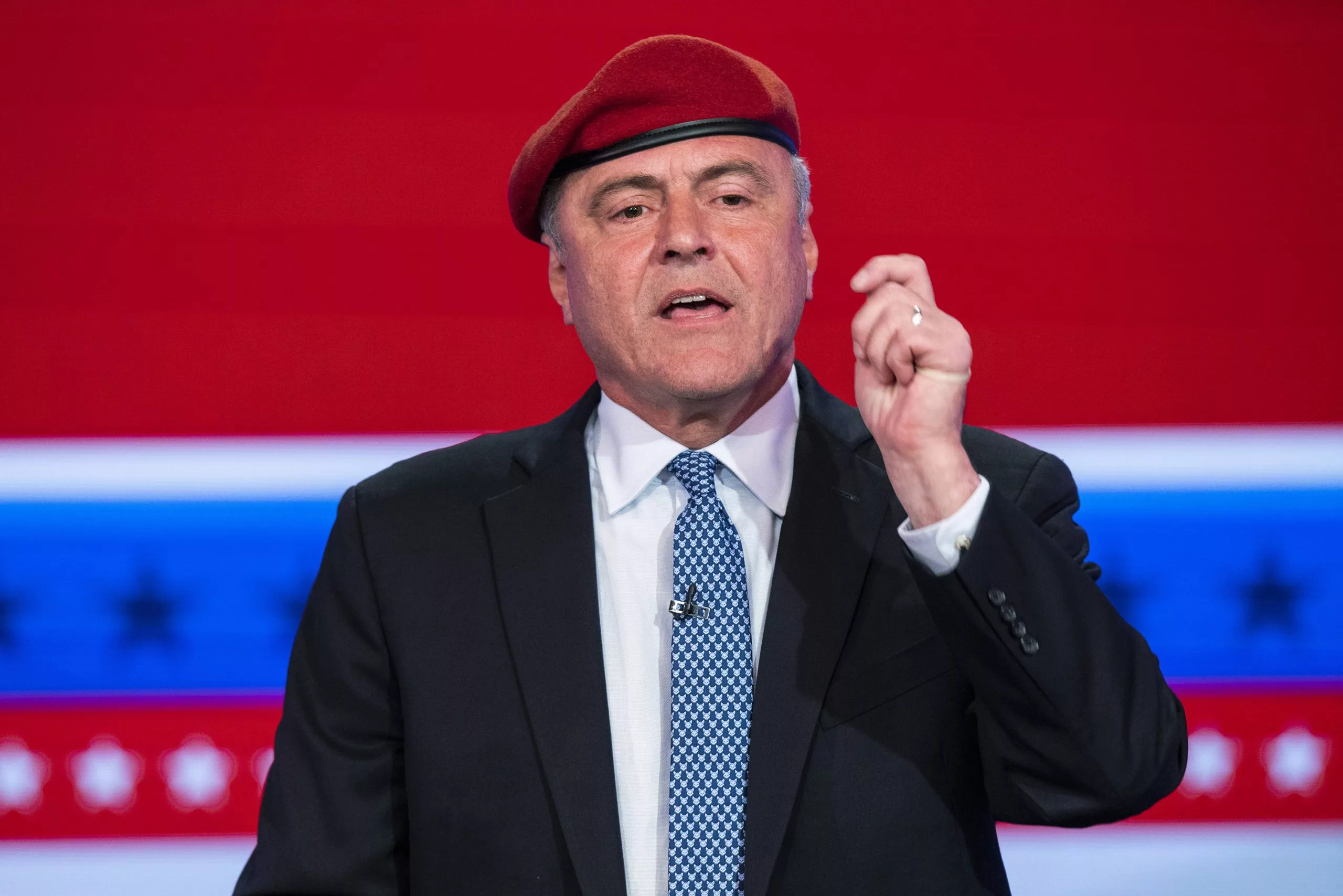 17073586908354927nxlpnjoab-scaled567889