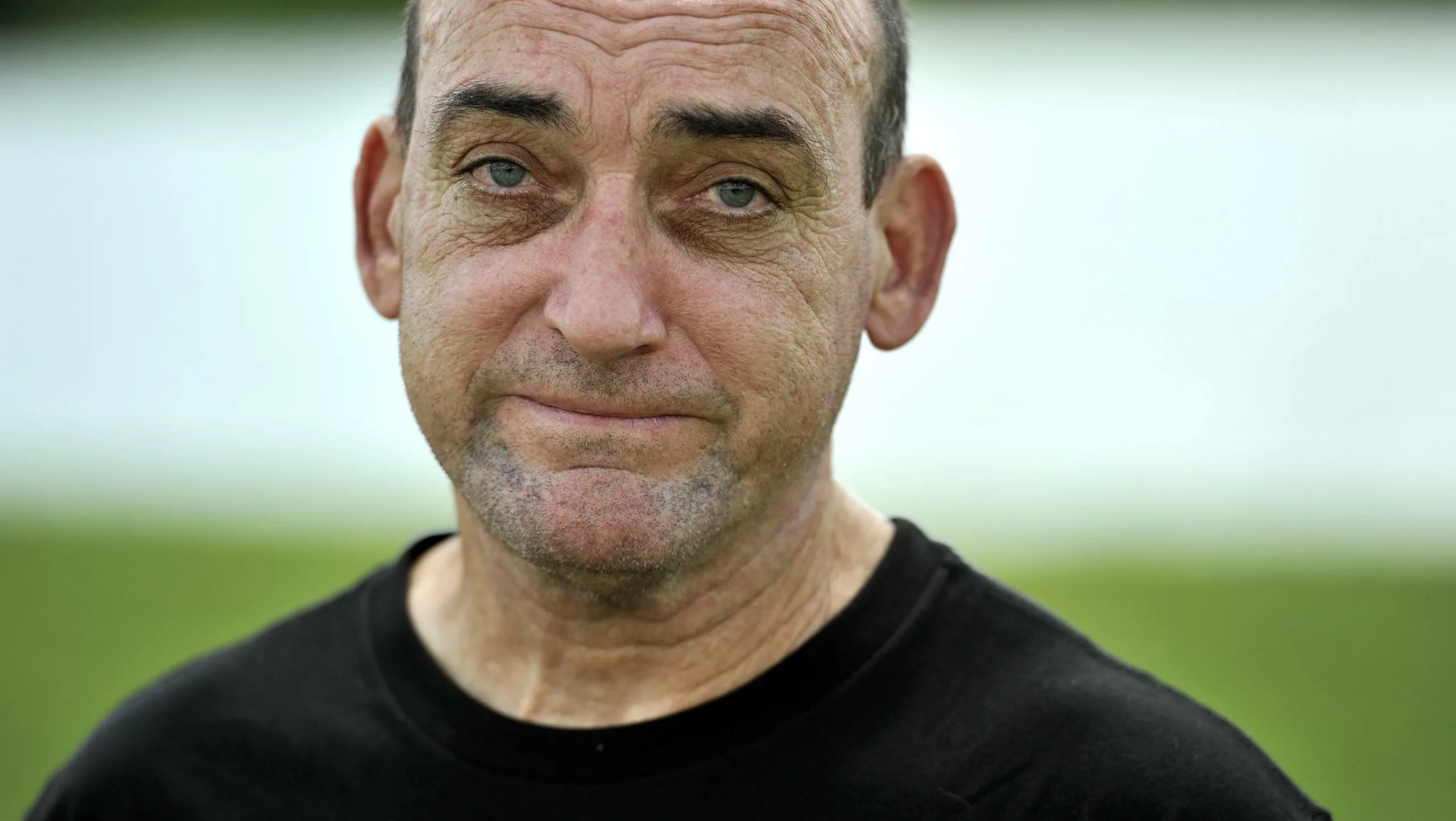 1708028308826187wc6gstlrmp-scaled587119