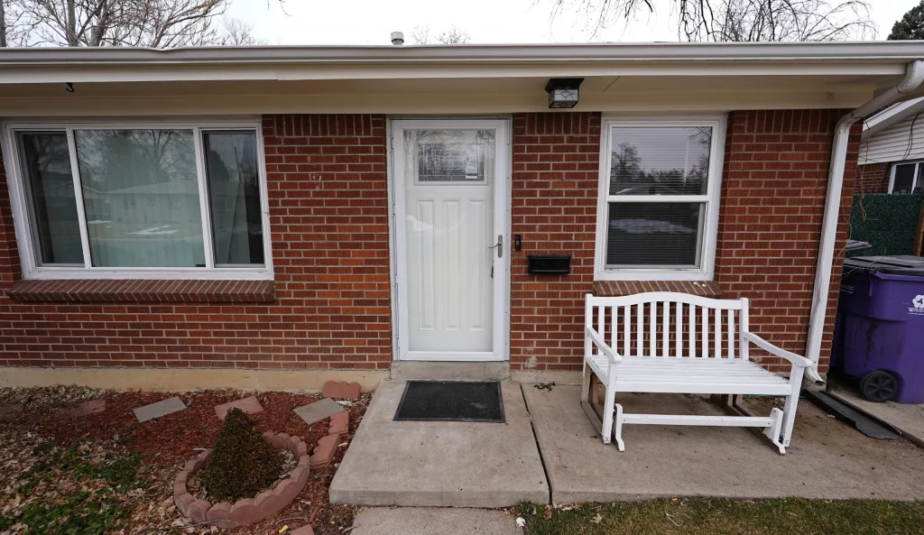 1708712295157968fn1yxpzevv-scaled8723