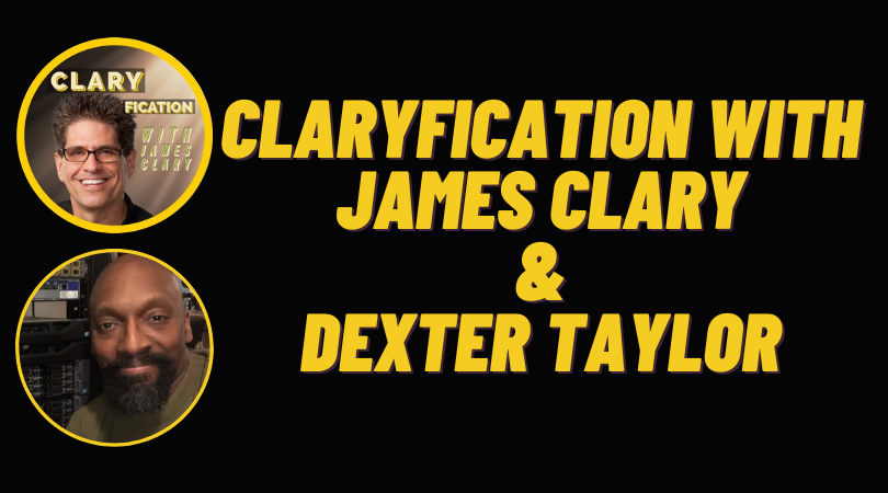 claryfication-8