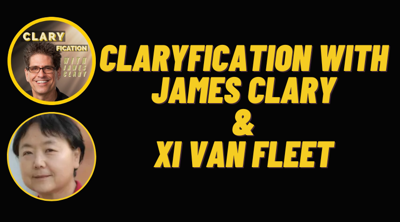 claryfication-9