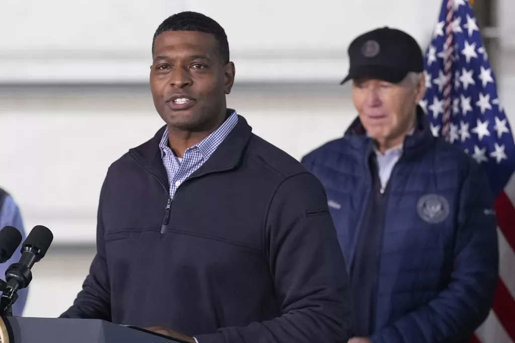 1708424298449736jg5hm1h3qe-scaled329679