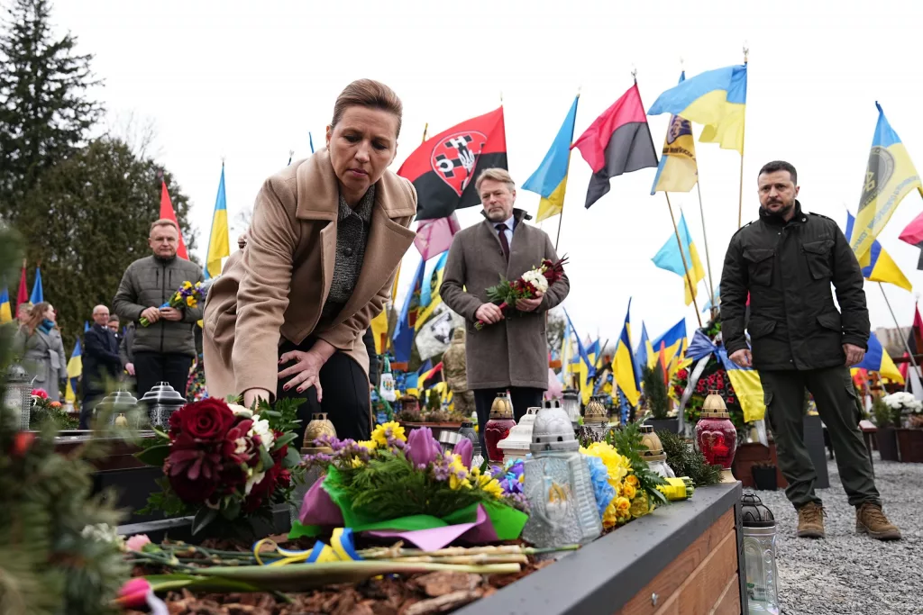 170869069778204ssp3kuszuq-scaled591864